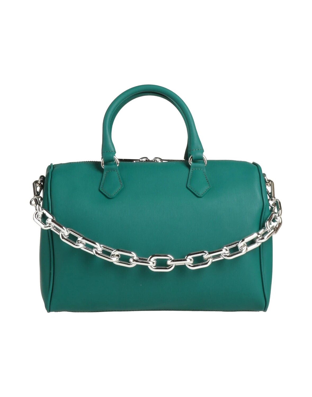 

Сумка Gianni Chiarini, изумрудно-зеленый