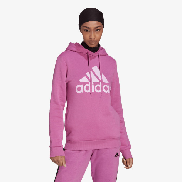 

Толстовка Loungewear Essentials Adidas