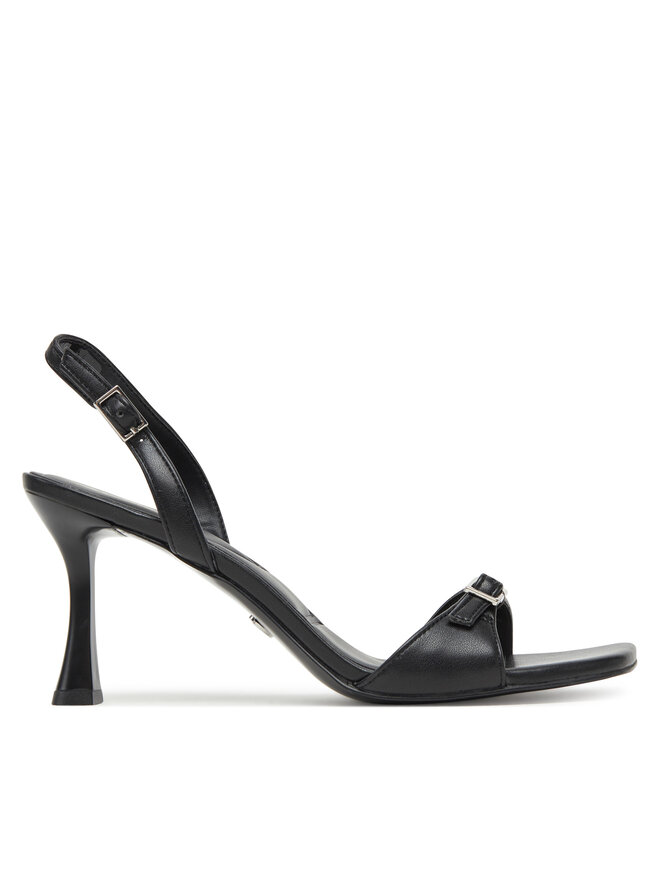 Сандалии Farlie 13966795 Aldo, черный