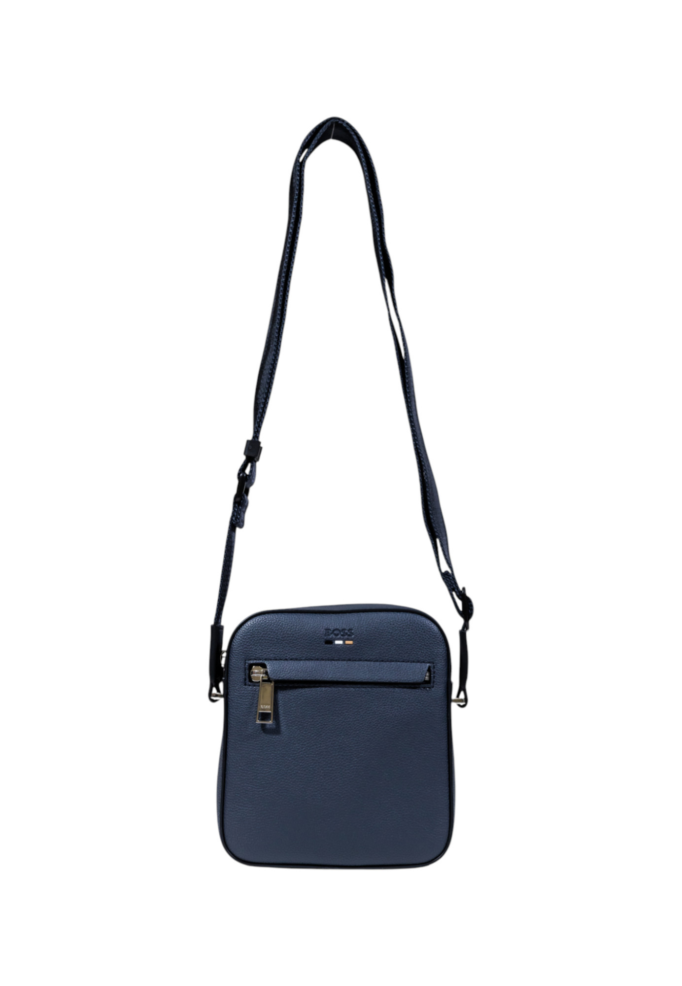 

Сумки Boss, синий