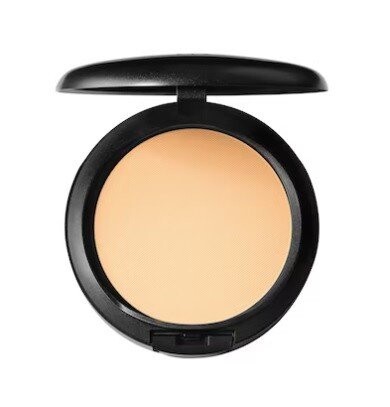 

Пудра для лица, C3, 15 г MAC Studio Fix Powder + Foundation