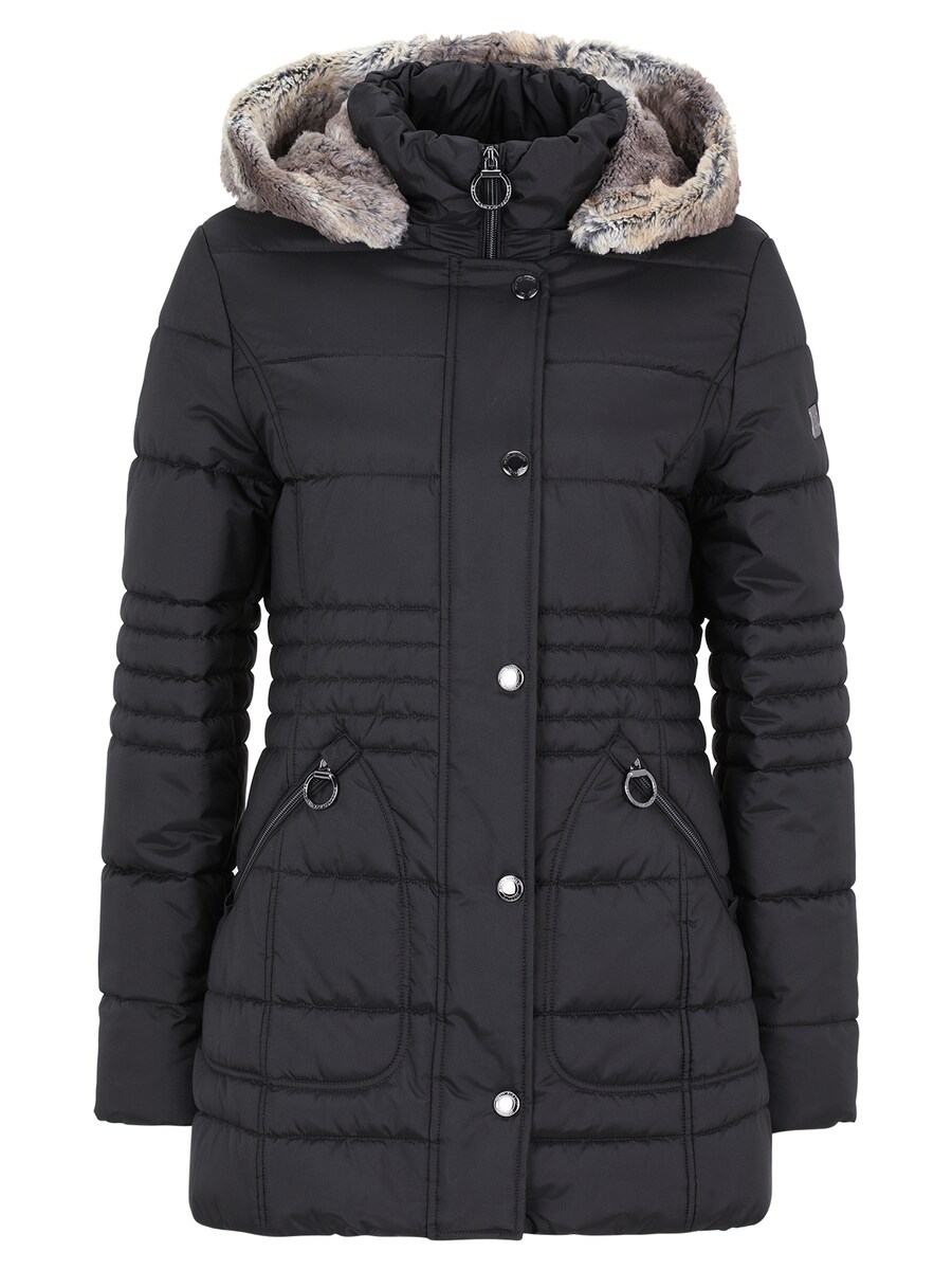 

Зимняя куртка Betty Barclay, Black