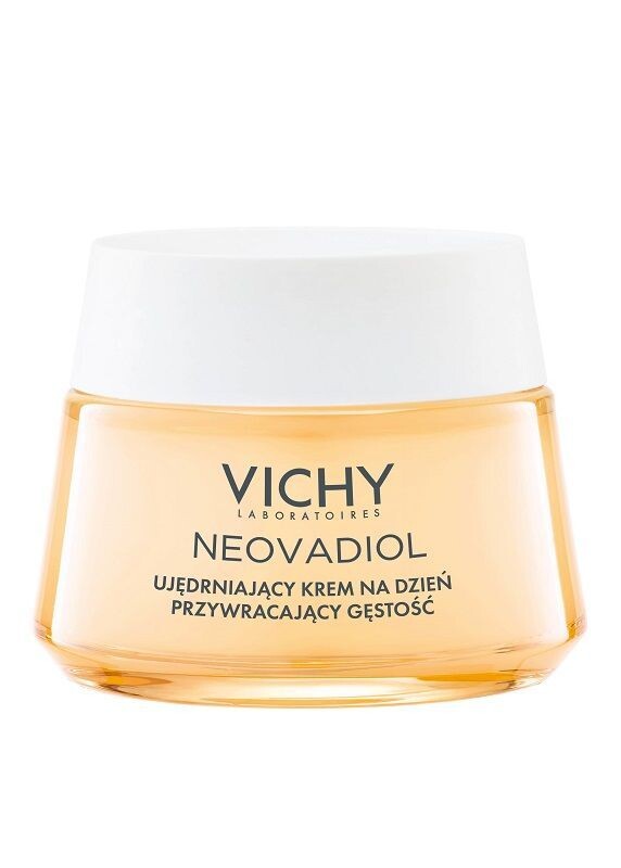 

Vichy Neovadiol Perimenopauza крем для нормальной и комбинированной кожи, 50 ml