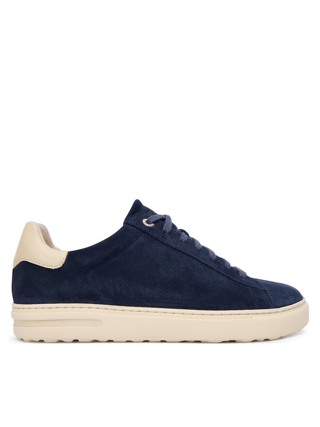 Кроссовки Bend Low 1030880 Birkenstock, синий