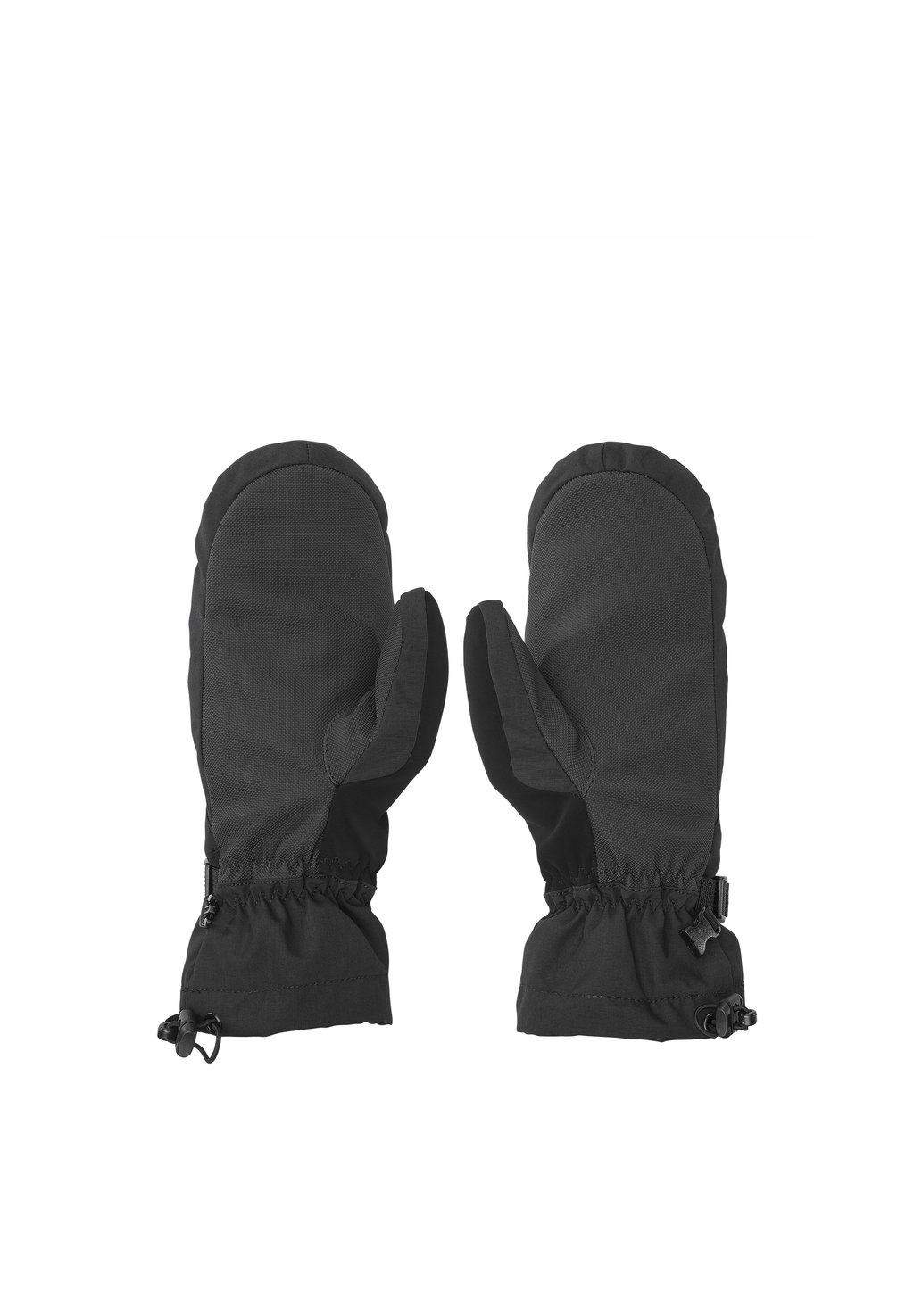 

Перчатки SNOWBOARD OVER Volcom, черный