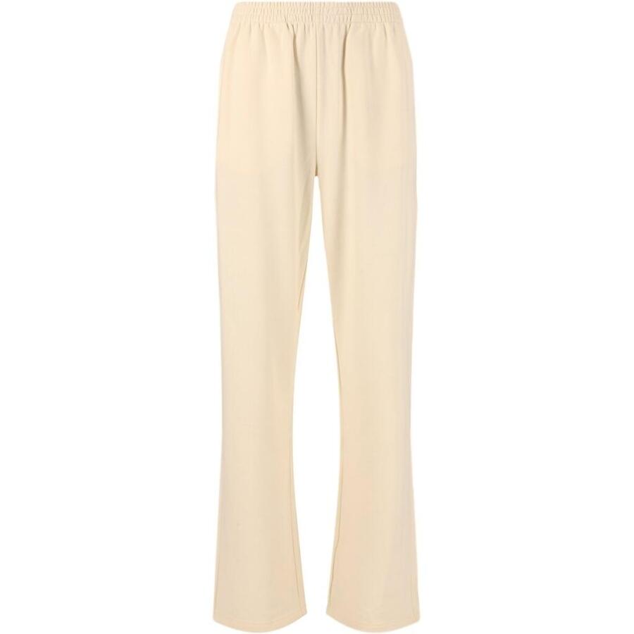 

Женские брюки Athlecia Crecy