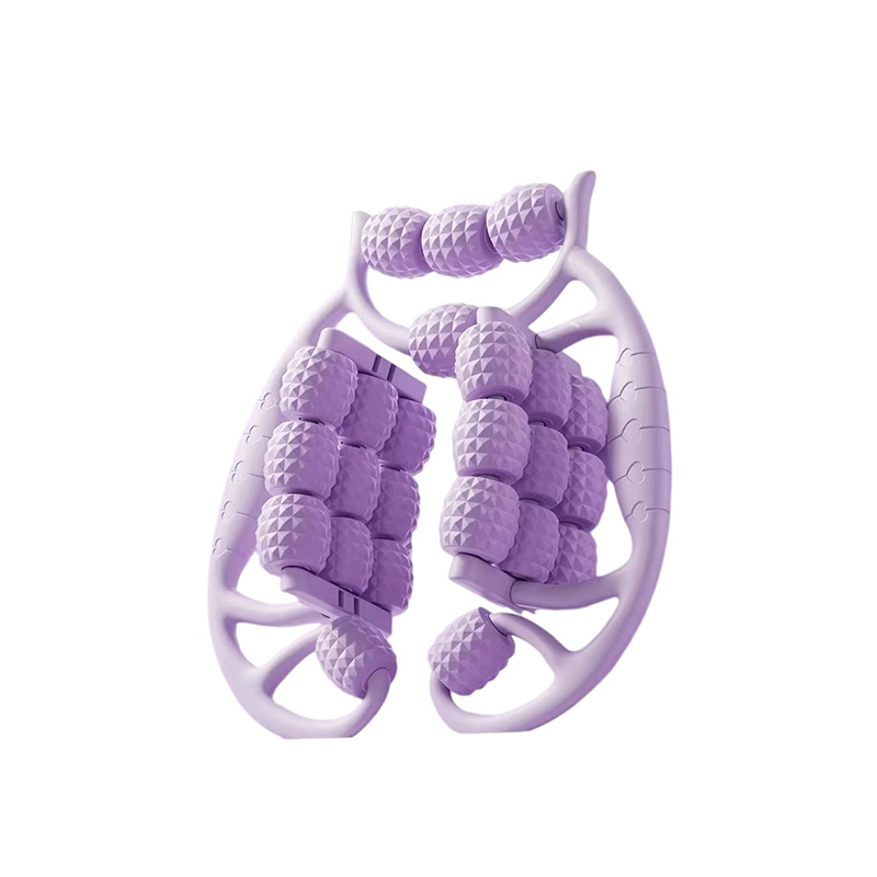 

Тренажер для дома фитнес оборудование унисекс для расслабления мышц и формирования ног ANTA