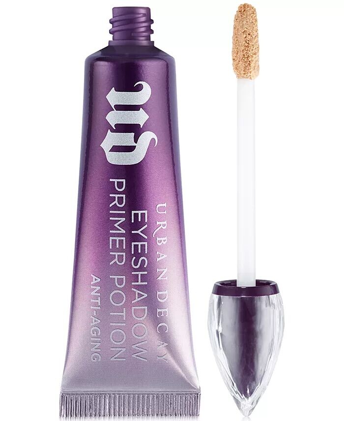 

Праймер под тени для век Urban Decay, цвет Anti Aging