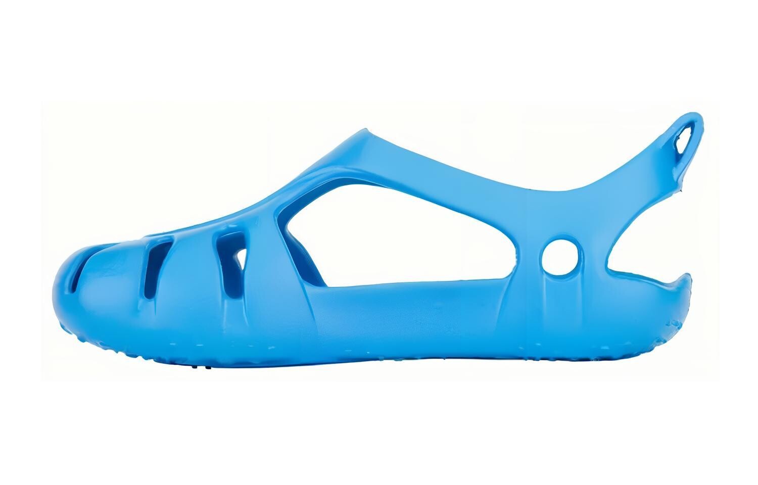 

Детские сандалии Дети Decathlon, синий