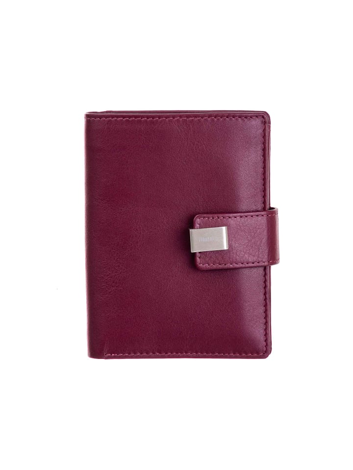 

Maître Красный кошелек