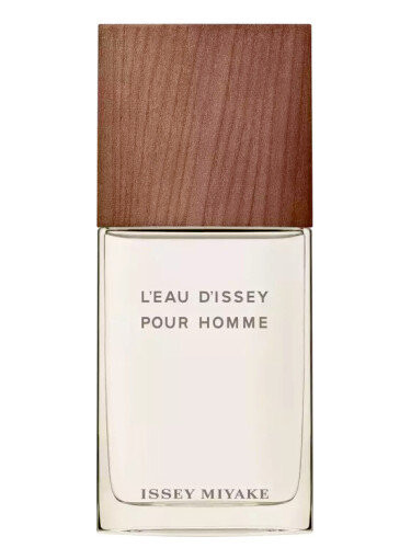 

Туалетная вода, 50 мл Issey Miyake, L'Eau d'Issey Pour Homme Vetiver