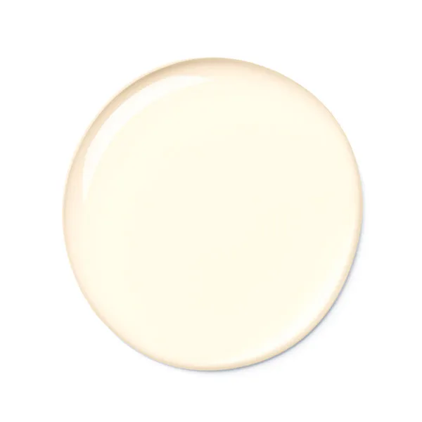 Средство для снятия макияжа Guerlain — Очищающее масло Abeille Royale Youth Watery Clean Oil, 150 мл — фото 2