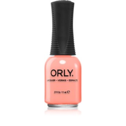 

Лак - 11 мл Orly
