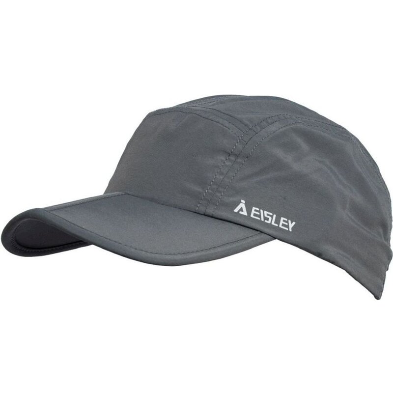 

Функциональная шапка гоби Eisley, цвет grau