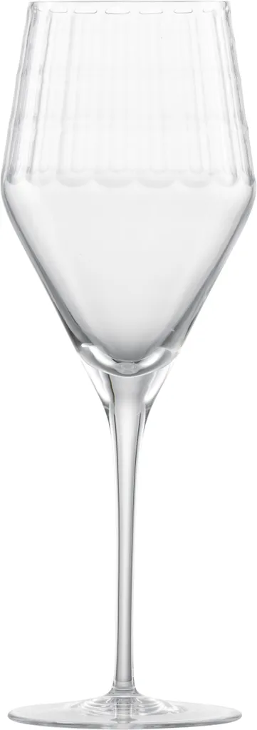 

Бокалы Zwiesel
