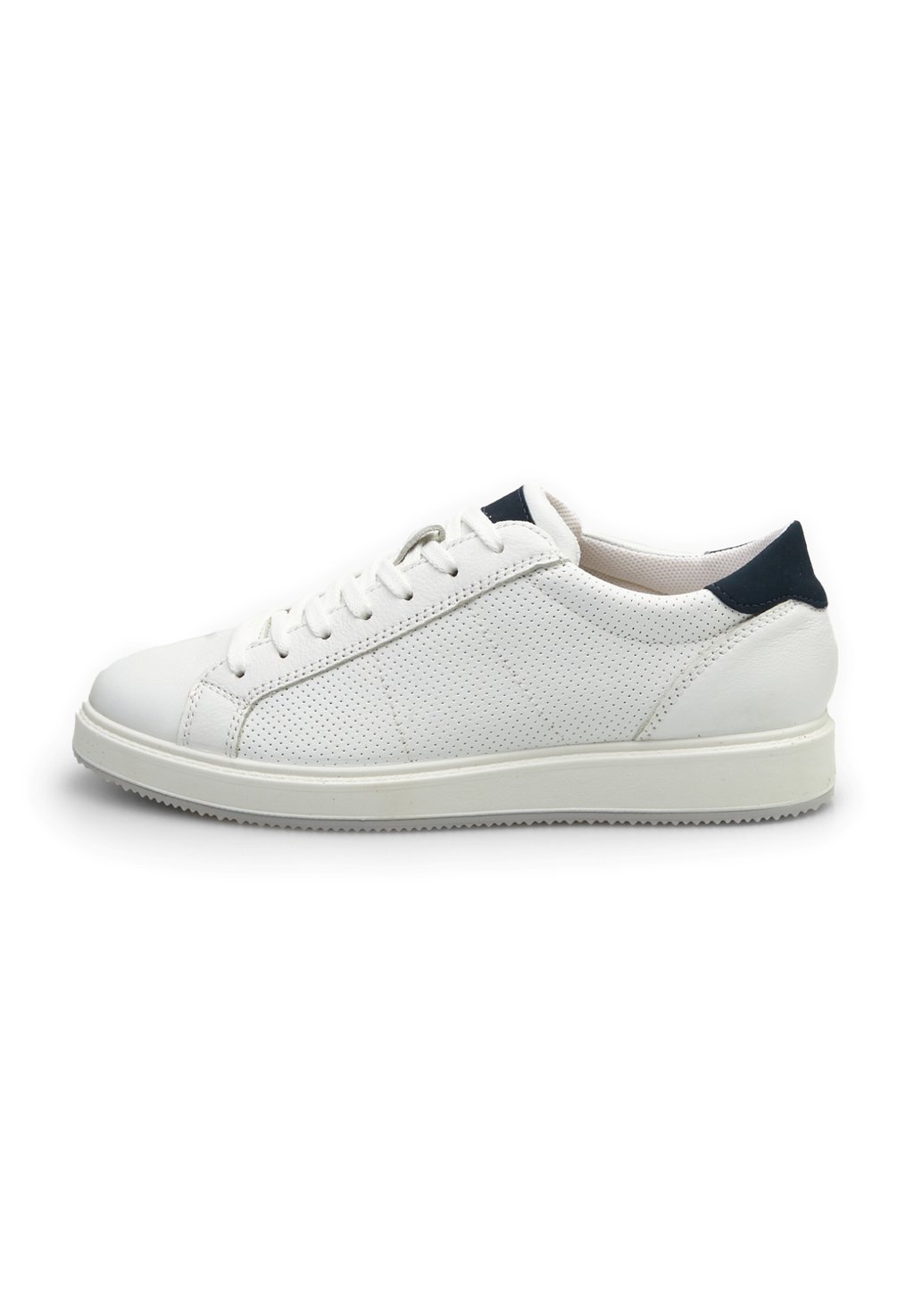 

Кроссовки SNEAKER Bata, белый