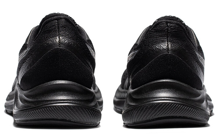 Кроссовки Asics Gel-Excite 8 Женские — фото 3