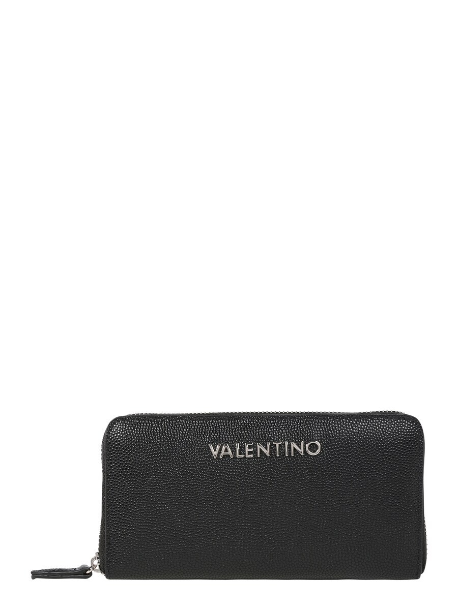 

Кошелек Valentino DIVINA, черный