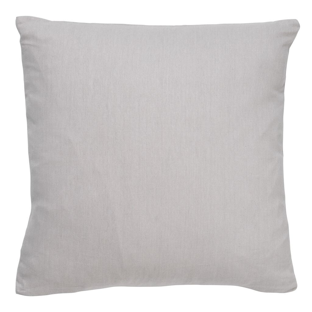 

Dutch Decor JAMES - Декоративная подушка хлопок микрочип 45x45 см