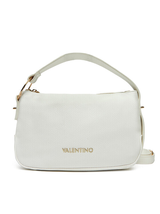 

Сумочка Valentino, белый