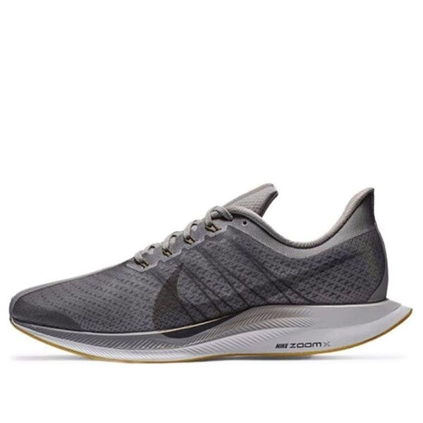 

Кроссовки zoom pegasus turbo 'atmosphere grey' Nike, мультиколор, Серый, Кроссовки zoom pegasus turbo 'atmosphere grey' Nike, мультиколор