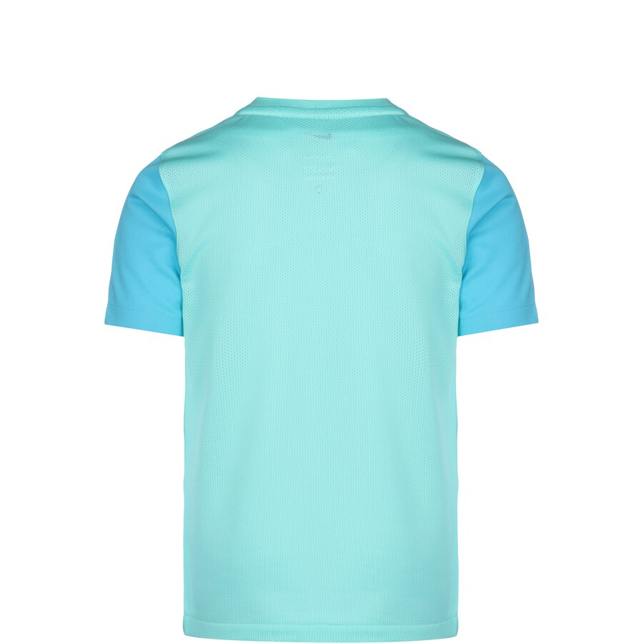 Футболка Performance NIKE Trophy V, синий — фото 2