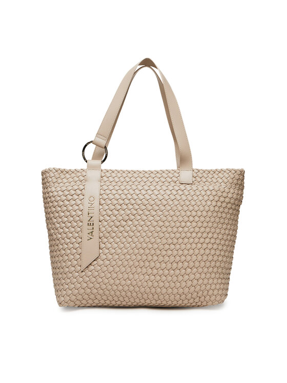 

Сумочка Shantel VBS8Y601 Valentino, экрю