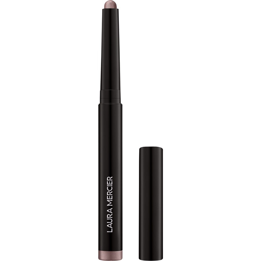 

Тени для век Laura Mercier Caviar Stick Eye Color Shimmer, Smoky Quartz / 1,64 g