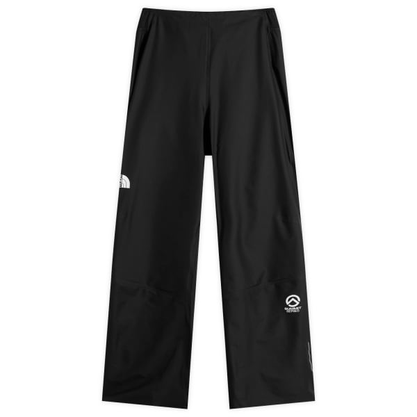 

Вершина серии превосходные брюки The North Face, tnf черный