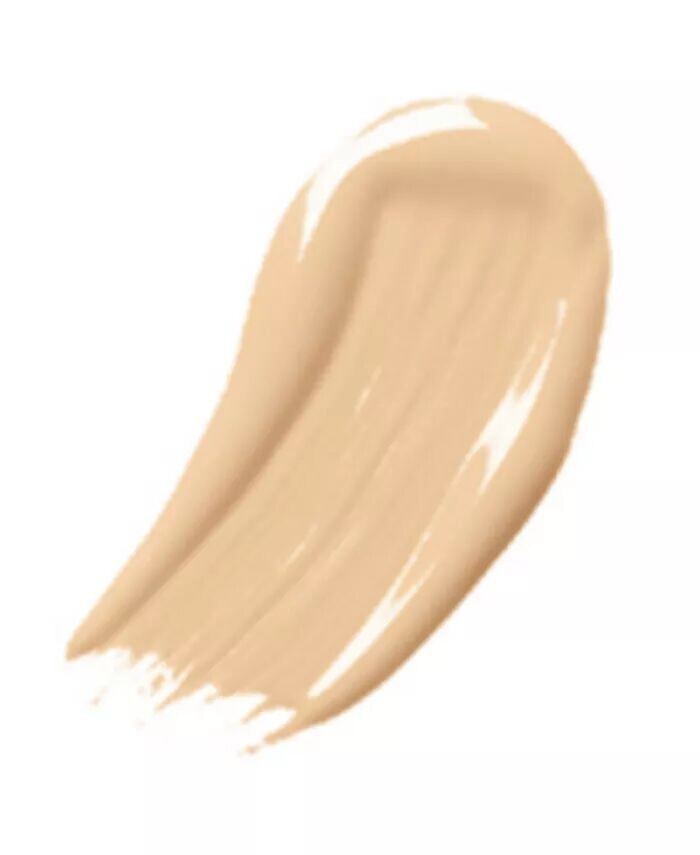 Rénergie Lift Лифтинг-основа против морщин с SPF 27, 1 унция Lancôme, цвет 250 BISQUE W — фото 4