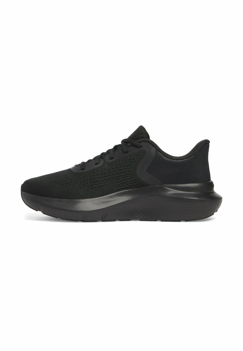 

Обувь для бега CHARGED ROGUE 5 Under Armour, черный