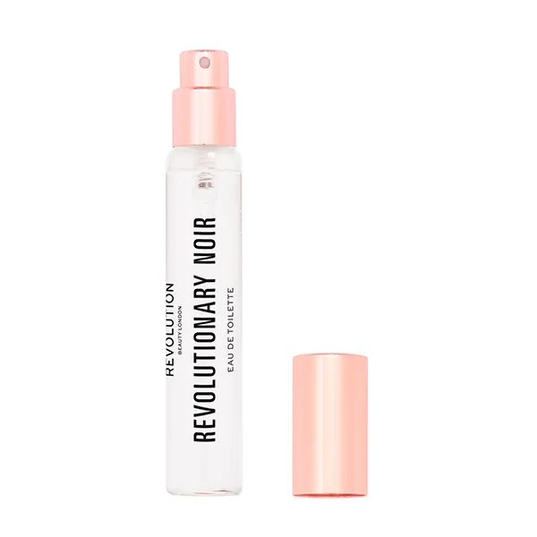 Туалетная вода для женщин Revolutionary Noir Revolution, 10 ml — фото 2