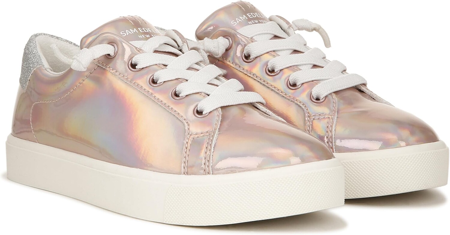 

Кроссовки Ethyl Sam Edelman, цвет Rose Multi 1