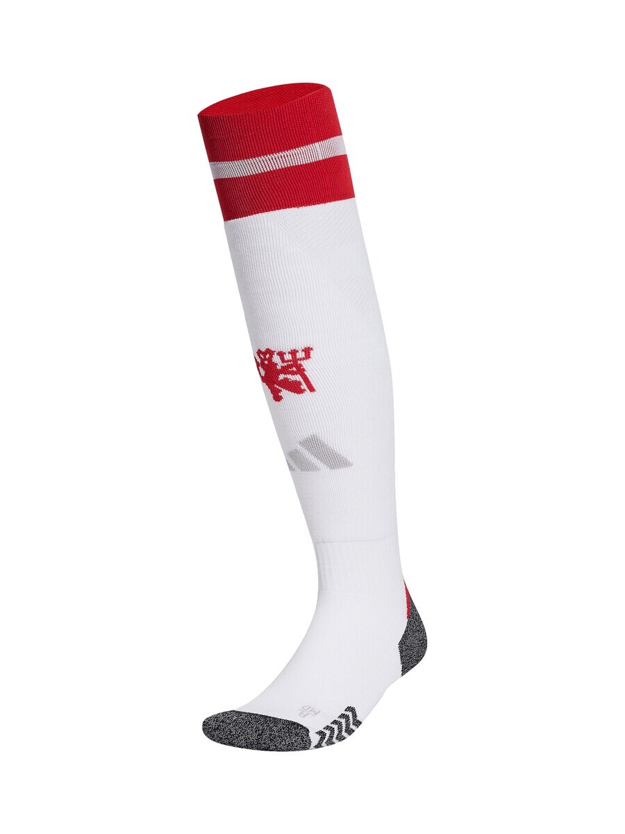 

Носки ADIDAS PERFORMANCE Soccer Socks, белый