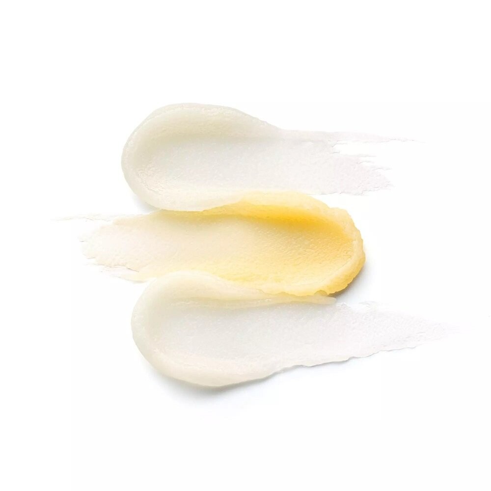 Essence, Lip Care Hydra Oil Core Balm, увлажняющий бальзам для губ, 3г — фото 2