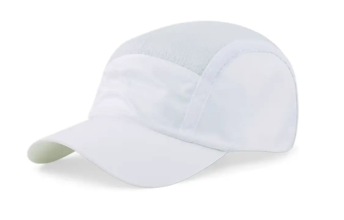 

Puma Мужская фуражка Porsche Design, White
