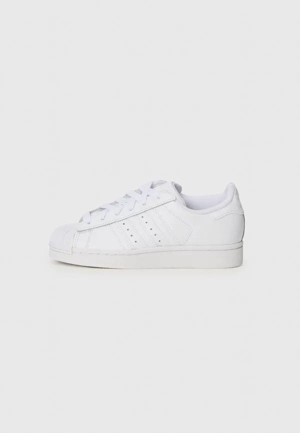 Кроссовки superstar ii Adidas Originals, White