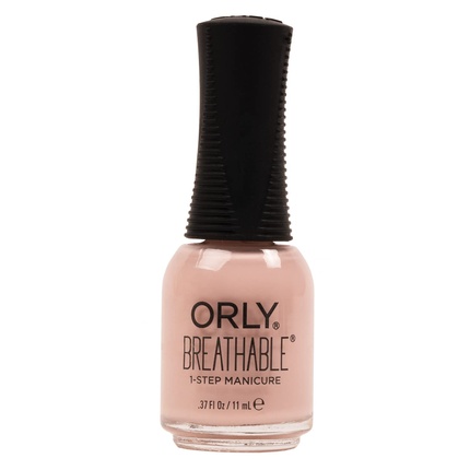 

ORLY Breathable Pamper Me 11ml