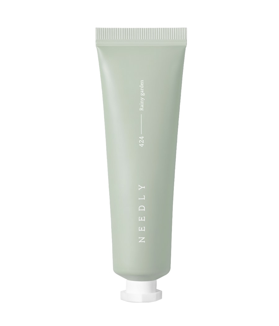 

Крем для рук NEEDLY Rainy Garden Hand Cream, 30 ml