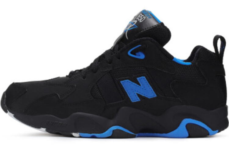 

New Balance NB 650 Кроссовки унисекс