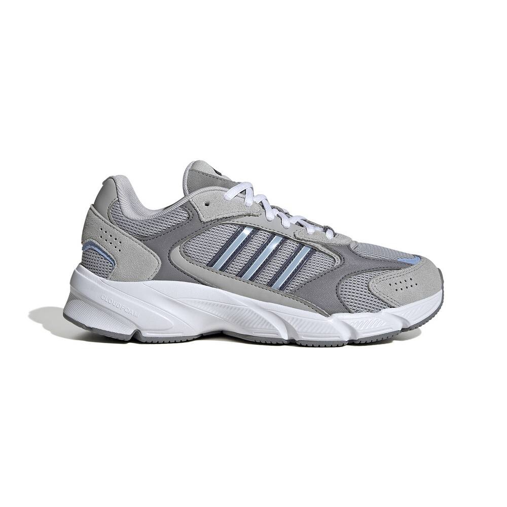 

Женская обувь adidas Crazychaos 2000 Adidas, цвет Orbit Gray