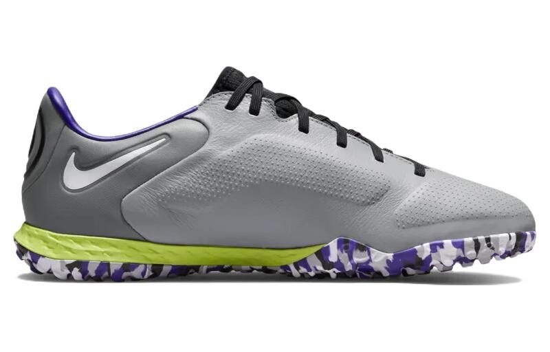 Nike Tiempo Legend 9 Футбольные бутсы Мужчины — фото 2
