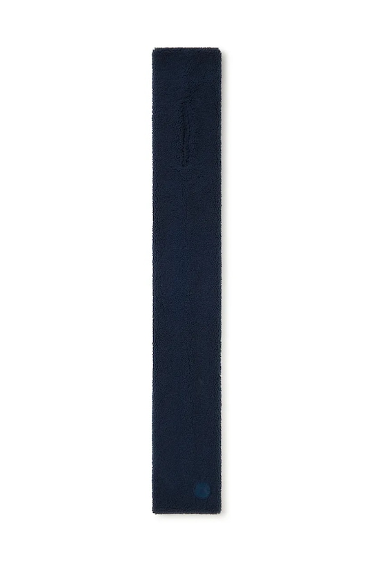 

Шарф TEXTIL Tous, темно-синий