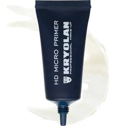 Праймер Kryolan HD Micro Primer 20 мл Kryolan