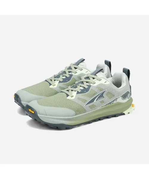 ALTRA LONE PEAK 9+ W / Altra Lone Peak 9+ / AL0A85RH91I