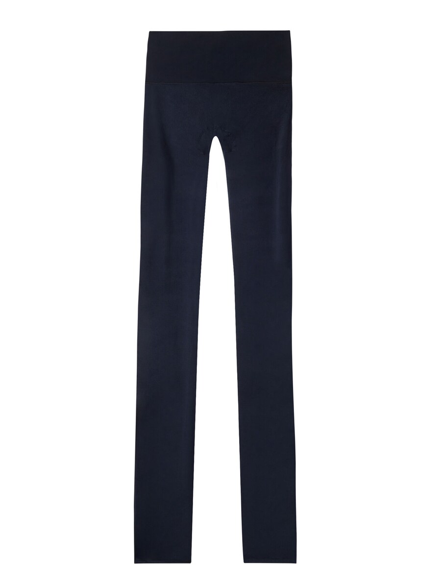 

Леггинсы CALZEDONIA Skinny Leggings, темно-синий
