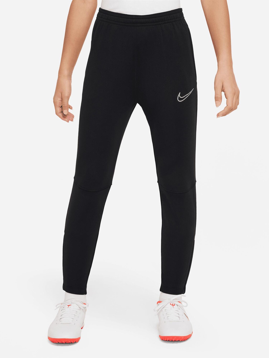 

Спортивные брюки Nike Y NK TF ACD PNT KPZ WW, черный