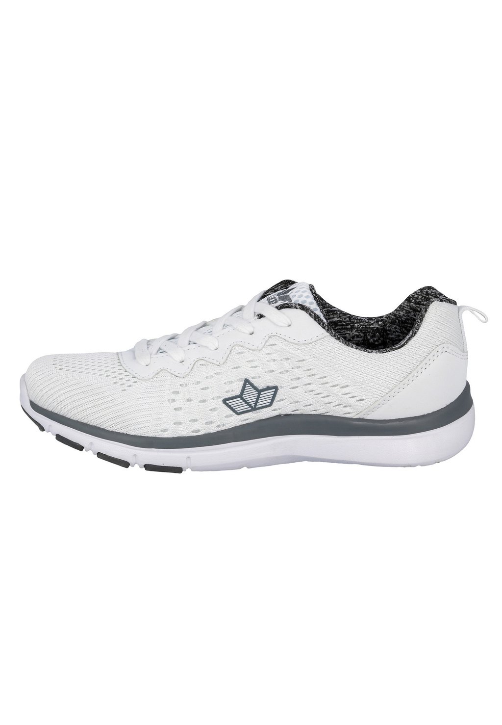 

Кроссовки SCHUHE ECLIPSE LICO, белый