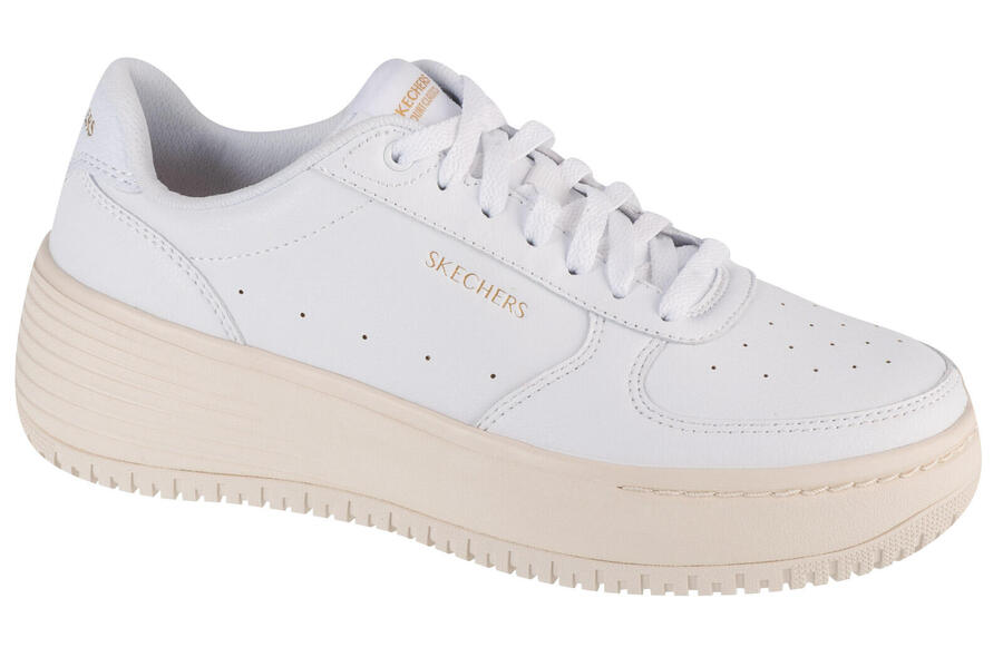 SKECHERS Женские кроссовки Grand 92 — Be Lifted