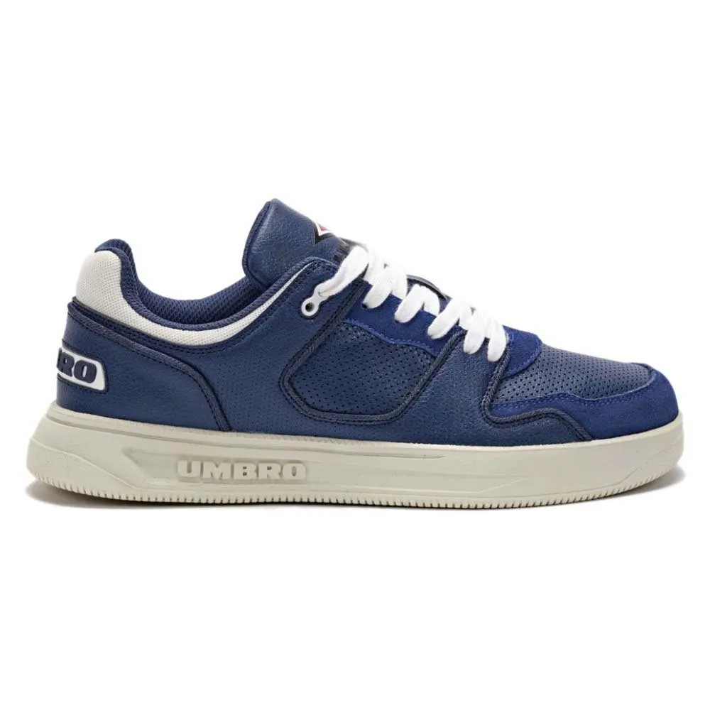 

Кроссовки Umbro Diamondback 500T II, синий